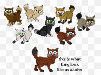Free Petz To Good Home Nosleep - Petz Game Pc Itchy Emoji,Stank Face Emoticon