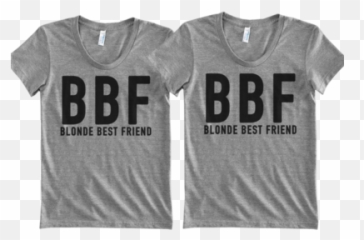 Tri Blend T - Short Sleeve Emoji,Best Friend Emoji Shirts