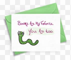 French Toast Brigade - Homemade Greeting Cards That Are Lovely Emoji,Toast Emoji