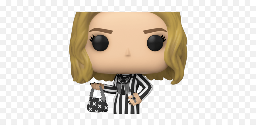 Funny Stuff Revelist - Creek Funko Pop Emoji,Mariah Carey Emoji