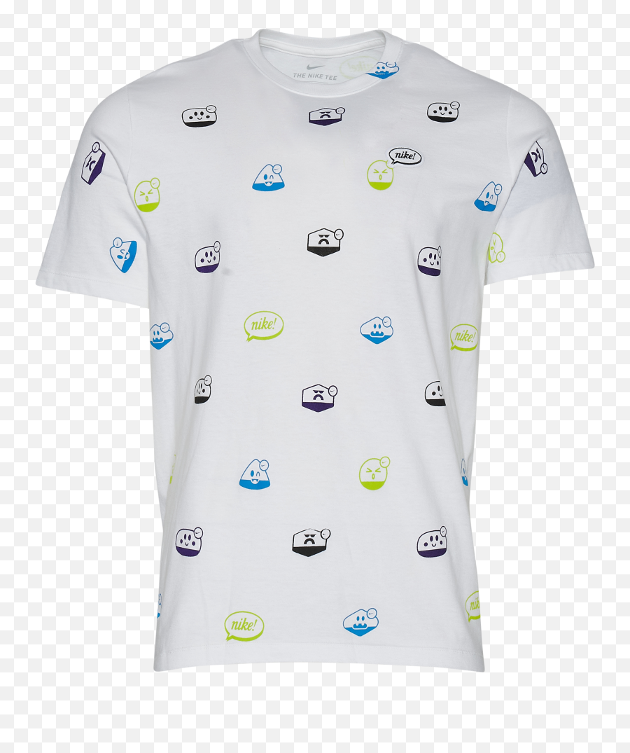 Menu0027s T - Shirts 100 Tshirts Blank 50 Black 50 White Bulk Lot Solid Emoji,Girls Emoji Joggers