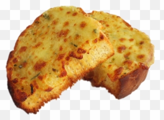 The Most Edited Emoji,Garlic Bread Emoji