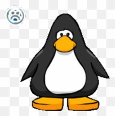 Sadboys Pin 2 - Medic Penguin Emoji,Sadboys Emoticon