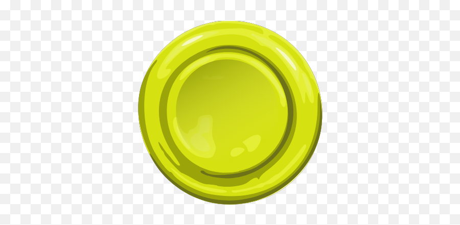 Gtsport Decal Search Engine - Solid Emoji,Gadsden Flag Emoji