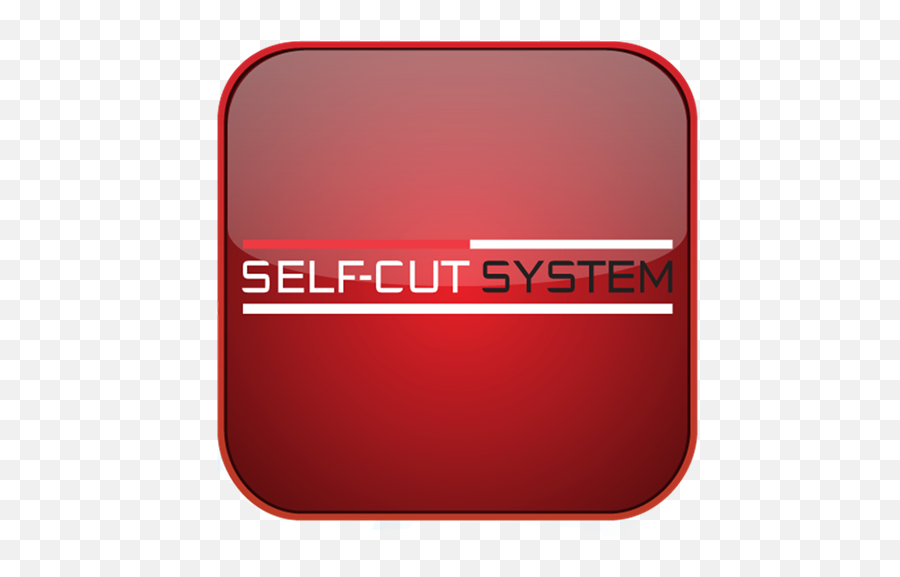 Self - Cut System Qu0026a Tips Tricks Ideas Trickstipscom Horizontal Emoji,Kik Emoji Cheats