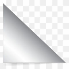 Posts Do Blos Recentes - Page Peel Back Png Emoji,Emoticon Alucinado