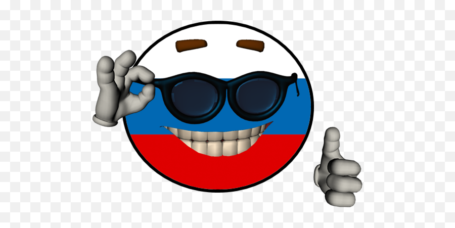 Dr Vladimir Surreal Memes Wiki Fandom - Nice Emoji,Dr Evil Emoticon
