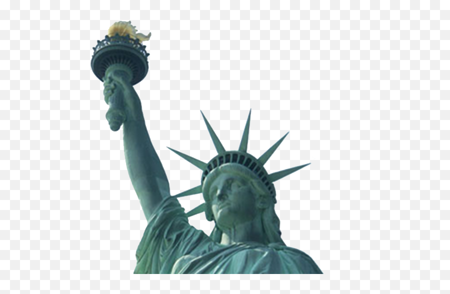 Free Atomic Bomb Clipart Download Free - Statue Of Liberty Emoji,Statue Liberty And Newspaper Emoji