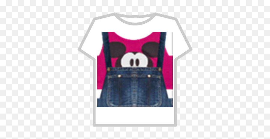Ilman Ilahi Yanlmak T Shirt Roblox Girl Free - Roblox The Son T Shirt Emoji,Girls Emoji Tshirts