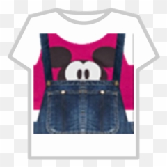 Ilman Ilahi Yanlmak T Shirt Roblox Girl Free - Roblox The Son T Shirt Emoji,Girls Emoji Tshirts