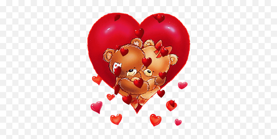 Breakfast Emoji Symbols Emoticons Pix Of Smiley Valentine - Figuras De Coração Feliz,Valentine Emoticons