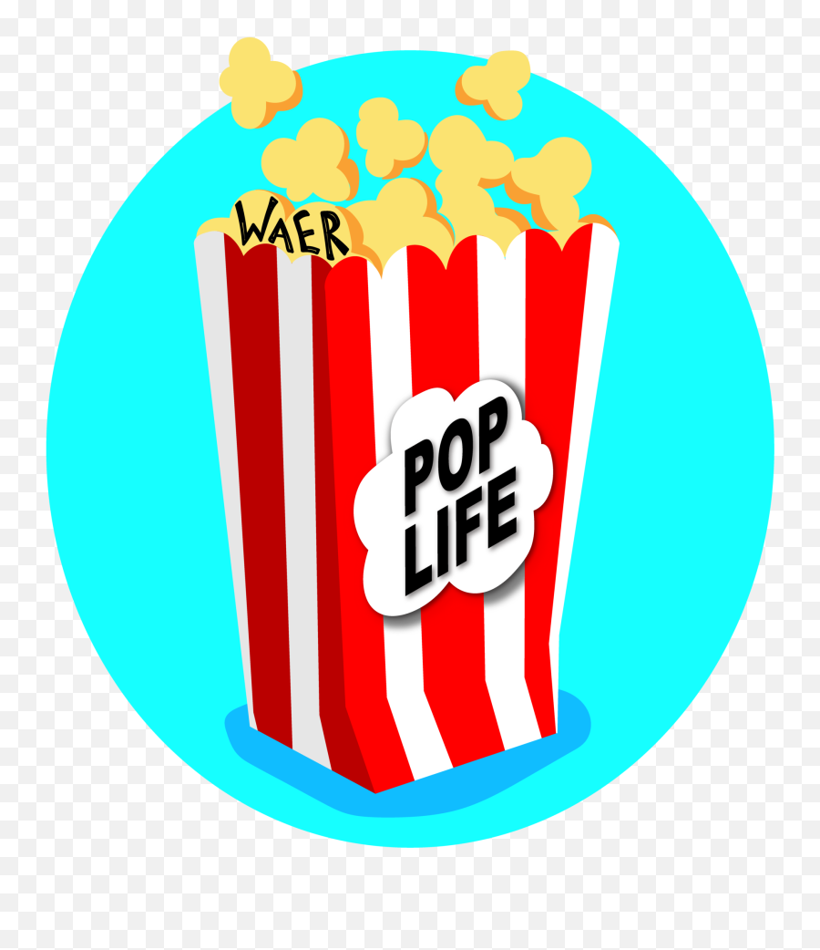 Pop Life Waer - Clip Art Emoji,Emoji Pop Cheats Level 41