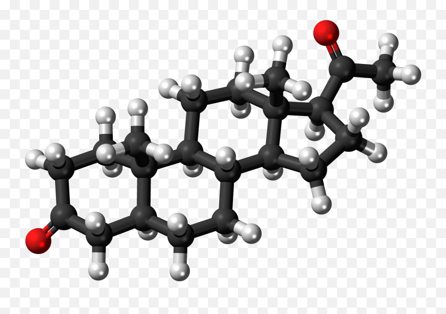 Human Biology - Cholesterol Molecule Structure 3d Emoji,The __________ Cortex Decides How And When To Express Emotions Generated By The Limbic System.