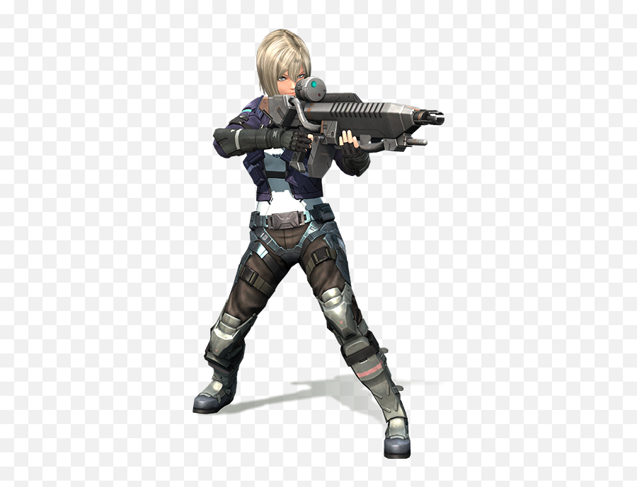 Xenoblade Chronicles X - News Pagina 6 Irina Xenoblade Emoji,Emoticon Fischio