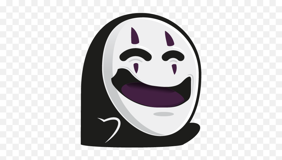 Sans - Visage Trollface Troll Happy Emoji,Troll Face Emoticons