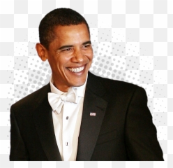 Barack Obamas Most Memorable Style - Tuxedo Emoji,Obama Shows Emotion