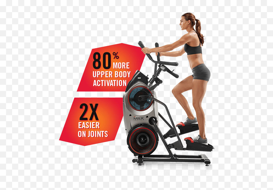Bowflex Workout Routine For Weight Loss Best Herbs Help Me - Nordictrack Max Trainer Emoji,Nordictrack Emotion Elliptical Exerciser