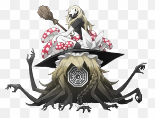Touhou Thread 7 - Persona Touhou Emoji,Eastnewsound Blind Emotion
