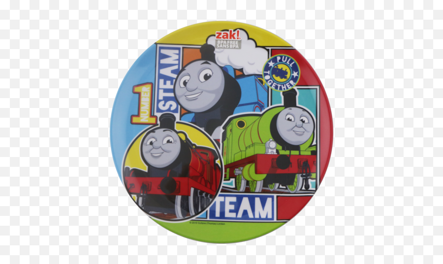 Thomas The Tank Engine U2013 Littlecharactersstore - Thomas Emoji,Emoji Single Duvet Cover