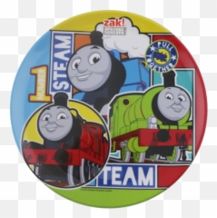 Thomas The Tank Engine U2013 Littlecharactersstore - Thomas Emoji,Emoji Single Duvet Cover