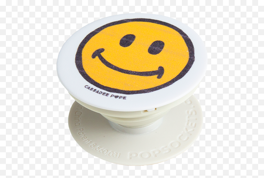 Smiley Sticker - Happy Emoji,Emoticon Bracelet