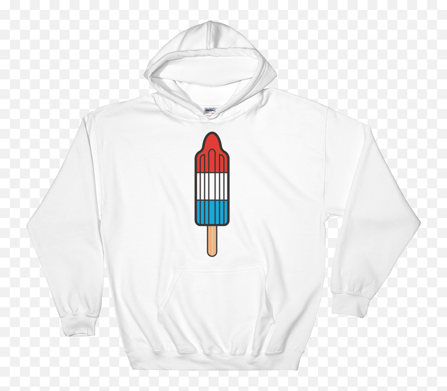 Download Emoji Hoodie - Miata Hoodies,Bouquet Of Flowers Emoji