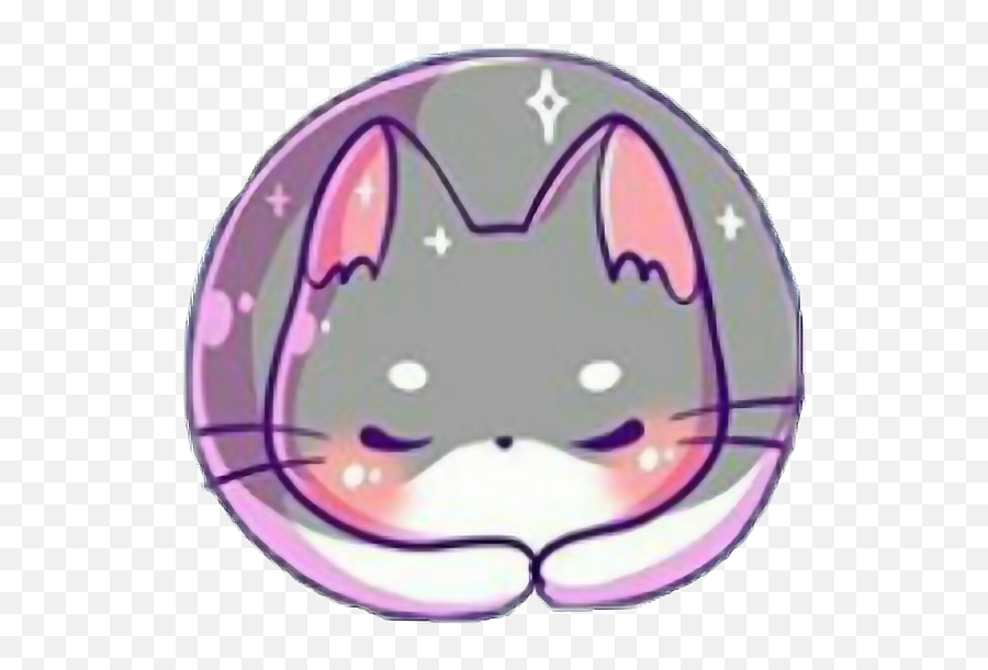 Ddlg Daddy Daddydom Littleone Ddlb Sticker By Kayla - Futsal Minerva Emoji,Ddlg Emojis