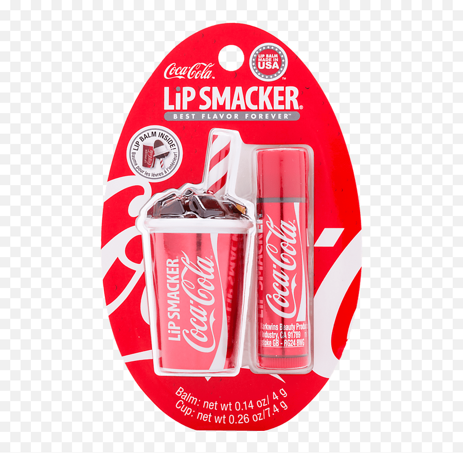 Birkenstock Launches Skincare Line - Holiday Ornament Classic Coke Lip Smacker Emoji,Lollipop Lips Emoji Pop