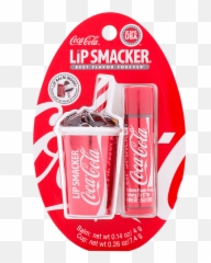 Birkenstock Launches Skincare Line - Holiday Ornament Classic Coke Lip Smacker Emoji,Lollipop Lips Emoji Pop