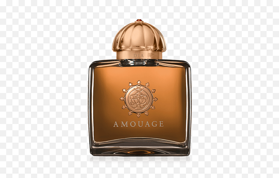 Buy Amouage Fragrance - Dia Amouage Emoji,Emotions Perfume Price In Pakistan