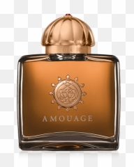 Buy Amouage Fragrance - Dia Amouage Emoji,Emotions Perfume Price In Pakistan