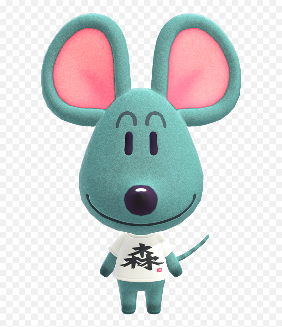 Samson - Animal Crossing Wiki Nookipedia Otsiningo Park Emoji,Emotion Kanji