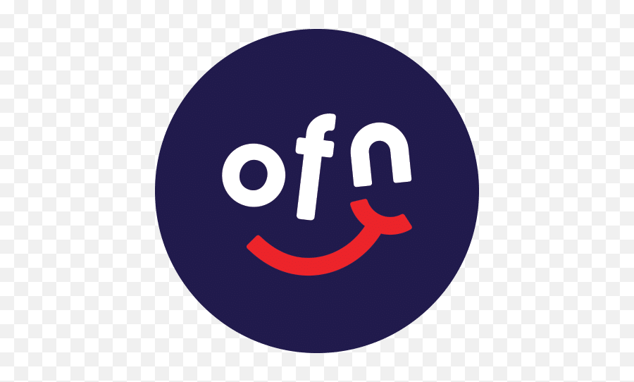 Sofnade - Serving You Happiness Dot Emoji,Flips Table Emoticon