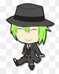 Danj86u0027s Content - Page 42 Ssmb Fictional Character Emoji,Leering Emoticon