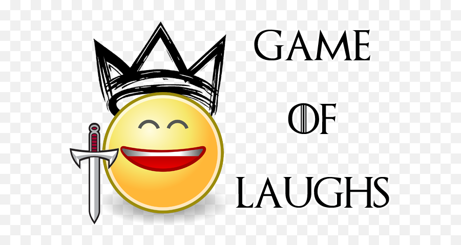 Tyrion Lannister - Game Of Thrones Long T Font Emoji,Emoticon Game Of Thrones