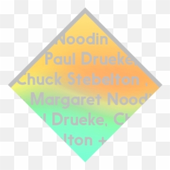 Sector 2337 - Dot Emoji,Private Emotion Letra Traducida