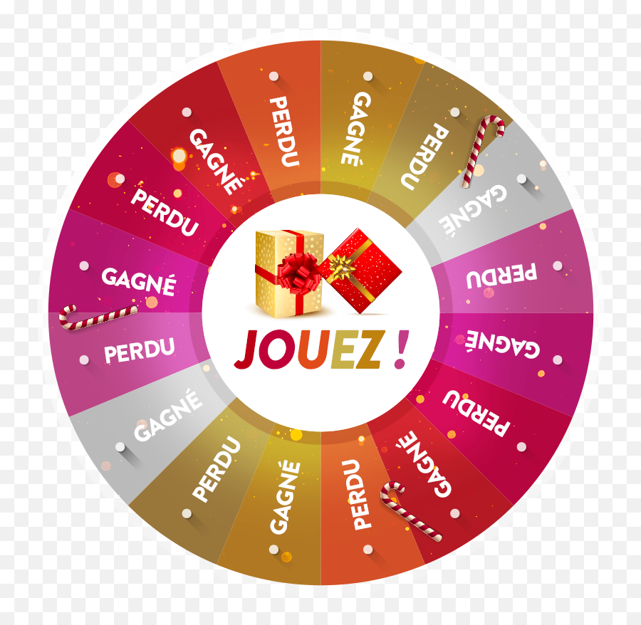 Jeu - Concoursbiz Roue Du Génie Jcbiz Roue Jeu Emoji,Jeux Emoji