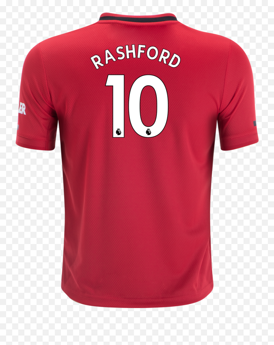 Adidas Marcus Rashford Manchester - Short Sleeve Emoji,Emoji Football Gloves