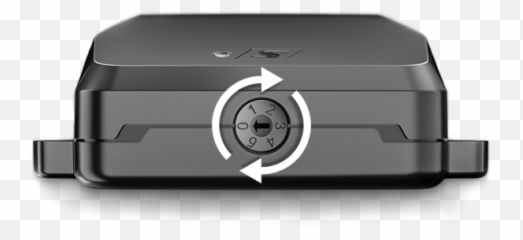 Racechip S Chip De Potência 5 E - Racechip Emoji,Aveo Gti Emotion Consumo Gasolina
