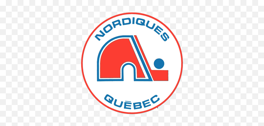 57 Throwback Logos Ideas Sports Logo Logos Sports Team Logos - Logo Nordique De Québec Emoji,Montreal Canadiens Emoticon