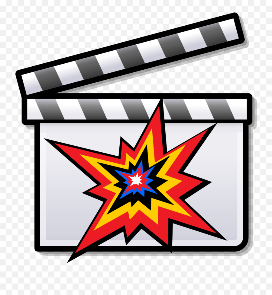 List Of Action Films Of The 1990s - Wikipedia Emoji,Lauching Crying Emoji