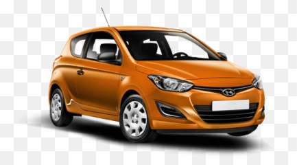 Standard Cars - Car Kerala Png Emoji,Fiat Linea Emotion