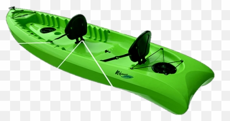 Venta De Kayaks En México Mayoreo Y Menudeo - Surf Kayaking Emoji,Emotion Spitfire Kayaks