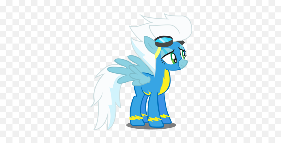 My Little Pony Dimensions - My Little Pony Scootaloo Wonderbolt Emoji,Candy Pony Emotion Pets