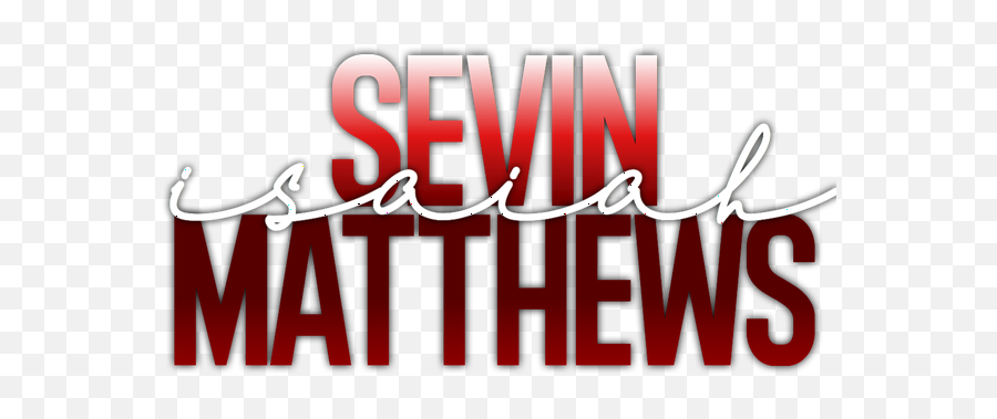 Seven Deadly Sins - 12 A Family Affair Wattpad Language Emoji,List Of Emotions And Sins