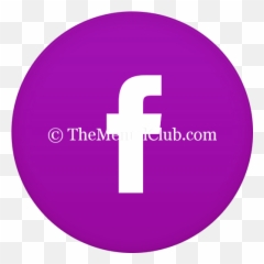 Short Code For Leaving Awesome Comments - Hi Res Facebook Emoji,Tongue Emotion Fb Shortcut