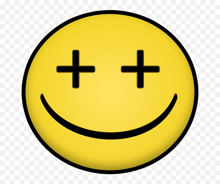 Smiling Corpse U0027dead Smartu0027 Gear At Dizzyjam - Happy Emoji,Dead Emoticon