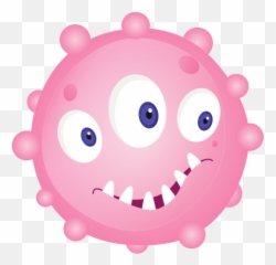 Understanding And Fighting Inflammation U2014 Bear River - Dot Emoji,Fight Emoticon