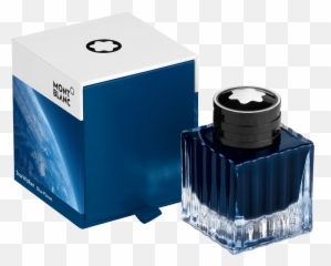 Montblanc Starwalker Ink Bottle - Montblanc Around The World In 80 Days Ink Emoji,Ink Emotions Perryville, Md
