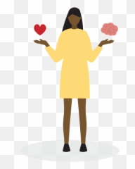 Mona Delahooke Phd - For Women Emoji,Emotions Influecne Autonomic Resctions Primarlt Fhrough Thevintsgration In The